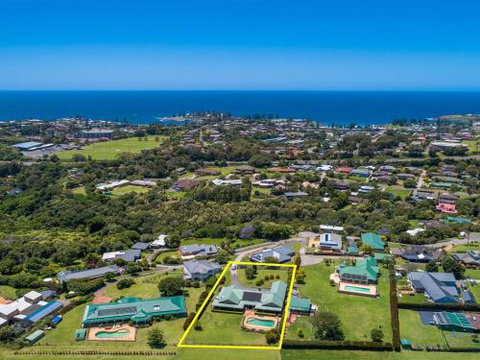 GULL HOUSE Kiama 4pm Check Out Sundays - Australian Directory 5