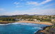 SURF BEACH DREAMS Kiama & Surrounds 4pm Check Out Sundays - thumb 6