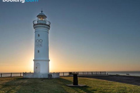 SURF BEACH DREAMS Kiama & Surrounds 4pm Check Out Sundays - Australian Directory 3