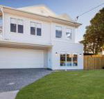 11 Ann Street Coolum Beach - Australian Directory