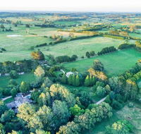 NORMANDIE PARK Exeter 4pm Check out on Sundays - Australian Directory