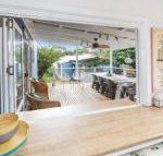 Linga Longa 20 Laronde - Australian Directory