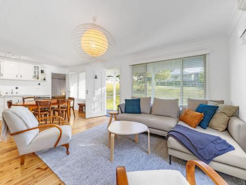 Jerrawangala NSW Australian Directory