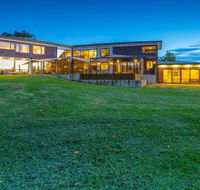 ALPINE LODGE Alpine Southern Highlands 4pm Check Out Sundays - Australian Directory