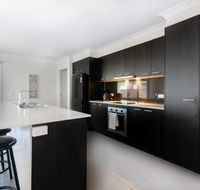 Ningadhun 50 The Drive Yamba - Australian Directory