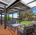 Silvers Anchor 2 Bennett Street - Australian Directory