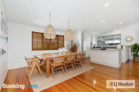 Casa Beach Abode - Australian Directory 4