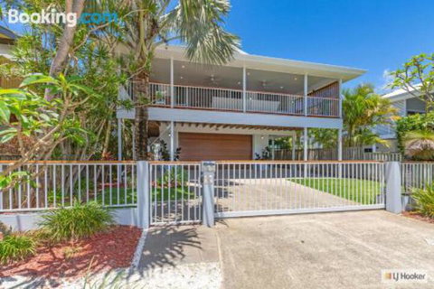Casa Beach Abode - Australian Directory 6