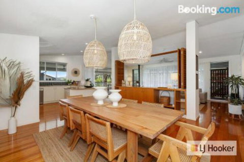 Casa Beach Abode - Australian Directory 5