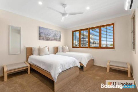 Casa Beach Abode - Australian Directory 0