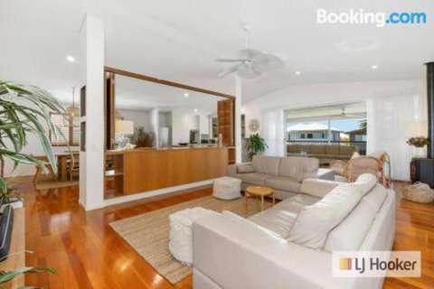 Casa Beach Abode - Australian Directory 3