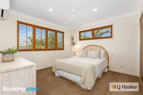 Casa Beach Abode - Australian Directory 2