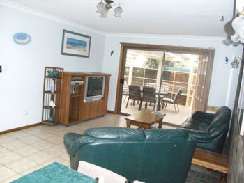 Fingal Bay NSW Australian Directory