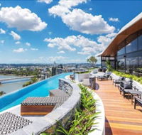 Homely Apartments in Southbank - Australian Directory