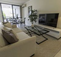 InnerCity Brisbane Oasis - Australian Directory