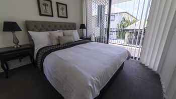 InnerCity Brisbane Oasis - Australian Directory 2