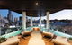 FV Iconic Designer APT, Parking, Near CBD Qfv147-14 - thumb 3