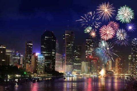 FV Iconic Designer APT, Parking, Near CBD Qfv147-14 - Australian Directory 0