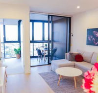 Boutique Apartment Heart of Brisbane - Australian Directory