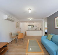 Shoal Bay Beachclub Level G Bayside 07 - Australian Directory