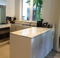 4111 Beach Club Direct Pool Access - Australian Directory