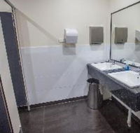 Light Horse Hotel Murrumburrah - Australian Directory