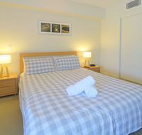 Drift North 2 Swim up Apartment - Australian Directory