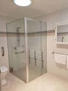 Oceanside Retreat Busselton - Australian Directory 4