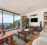 Amazing Tamarama Views H349 - Australian Directory