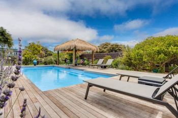 Sorrento Retreat - Australian Directory 0