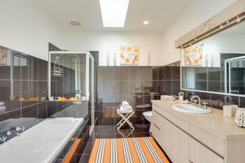 Sorrento Retreat - Australian Directory 3