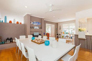 Sorrento Retreat - Australian Directory 5