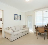 Comfy Convenience in Centennial Park - Australian Directory