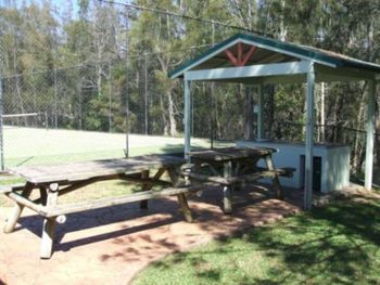 FATHOMS 19 - Australian Directory 2