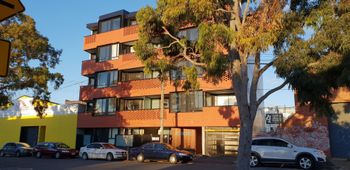 North Melbourne Lifestyle Stays - Australian Directory 0