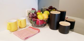 North Melbourne Lifestyle Stays - Australian Directory 5