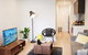 North Melbourne Lifestyle Stays - thumb 3