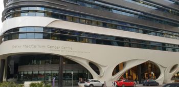 North Melbourne Lifestyle Stays - Australian Directory 2