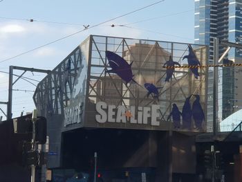 North Melbourne Lifestyle Stays - Australian Directory 1