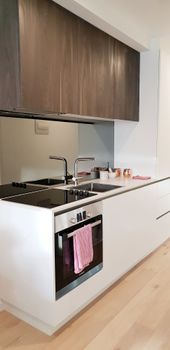 North Melbourne Lifestyle Stays - Australian Directory 6