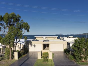 Soldiers Point Road 2 163 Seaside Splendour - Australian Directory 5
