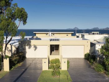 Soldiers Point Road 2 163 Seaside Splendour - Australian Directory 6