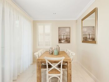 Soldiers Point Road 2 163 Seaside Splendour - Australian Directory 1