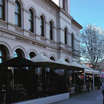 Echuca Clocktower Apartments Adult Only - Australian Directory 4