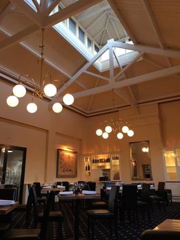 Echuca Clocktower Apartments Adult Only - Australian Directory 1