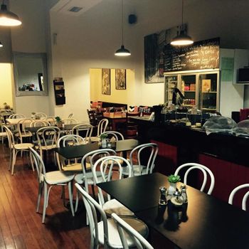 Echuca Clocktower Apartments Adult Only - Australian Directory 3