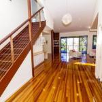 The Holiday House - Australian Directory 0