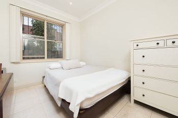 Stylish 2 Bdr Overlooking Parsley Bay H379 - Australian Directory 5