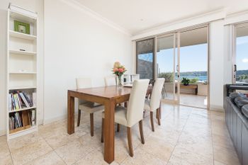 Stylish 2 Bdr Overlooking Parsley Bay H379 - Australian Directory 6