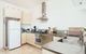 Stylish 2 Bdr Overlooking Parsley Bay H379 - thumb 1